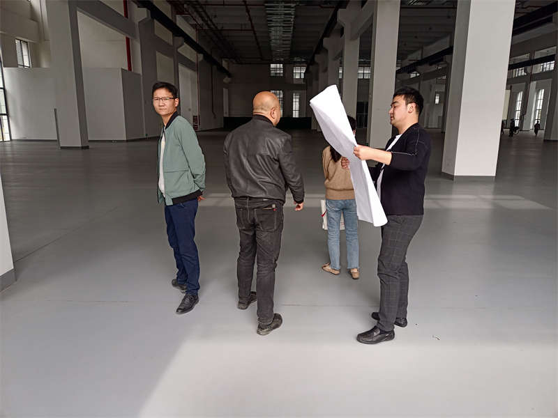 <a href=//hrbquansen.cn/gccf/ target=_blank class=infotextkey>合肥厂房装修</a>