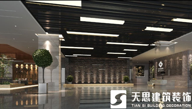 <a href=//hrbquansen.cn/anli/ target=_blank class=infotextkey>合肥工装</a>公司