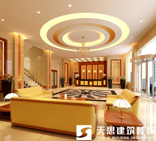 <a href=//hrbquansen.cn/anli/ target=_blank class=infotextkey>合肥工装</a>公司