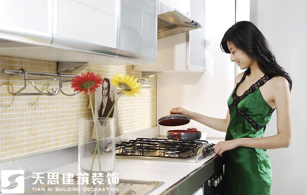 <a href=//hrbquansen.cn/anli/ target=_blank class=infotextkey>合肥工装</a>公司