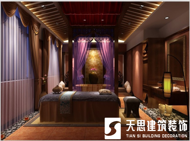 <a href=//hrbquansen.cn/anli/ target=_blank class=infotextkey>合肥工装</a>公司