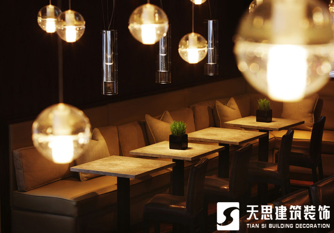 <a href=//hrbquansen.cn/anli/ target=_blank class=infotextkey>合肥工装</a>公司