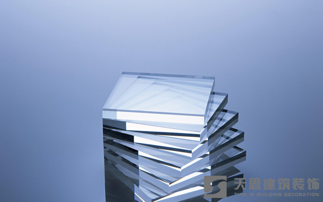 <a href=//hrbquansen.cn/ target=_blank class=infotextkey>合肥办公室装修</a>