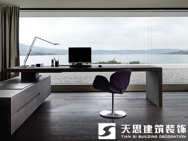 <a href=//hrbquansen.cn/ target=_blank class=infotextkey>合肥办公室装修</a>