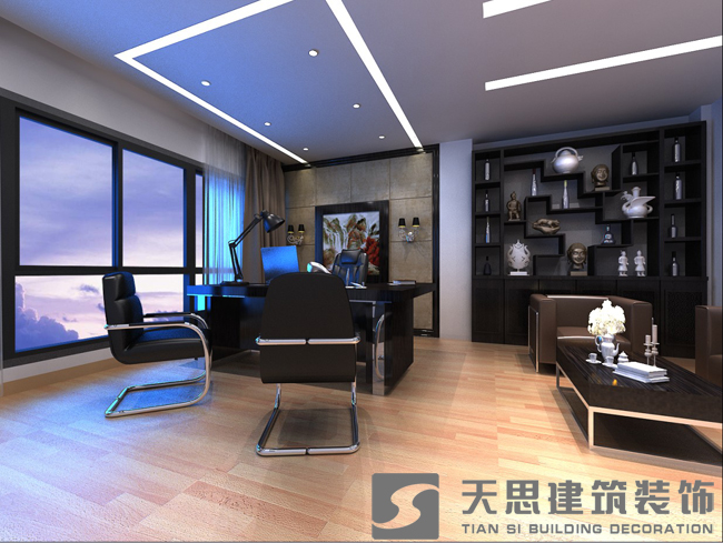 <a href=//hrbquansen.cn/ target=_blank class=infotextkey>合肥办公室装修</a>