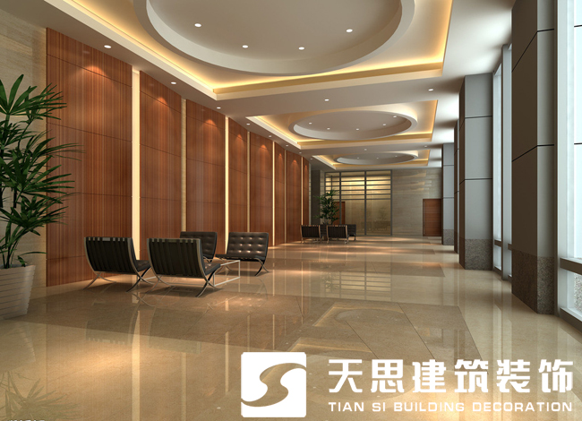 <a href=//hrbquansen.cn/ target=_blank class=infotextkey>合肥办公室装修</a>