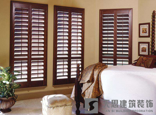 <a href=//hrbquansen.cn/ target=_blank class=infotextkey>合肥办公室装修</a>