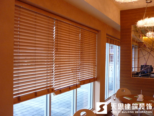 <a href=//hrbquansen.cn/ target=_blank class=infotextkey>合肥办公室装修</a>