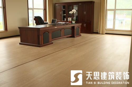 <a href=//hrbquansen.cn/ target=_blank class=infotextkey>合肥办公室装修</a>