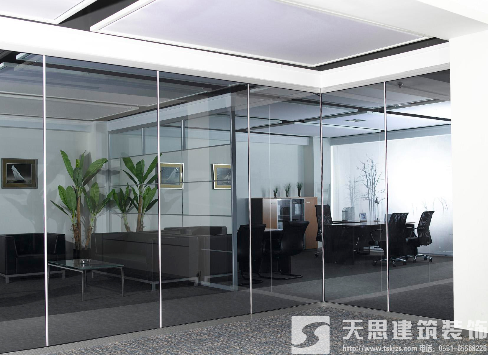 <a href=//hrbquansen.cn/bgs/ target=_blank class=infotextkey>合肥写字楼装修</a>设计 
