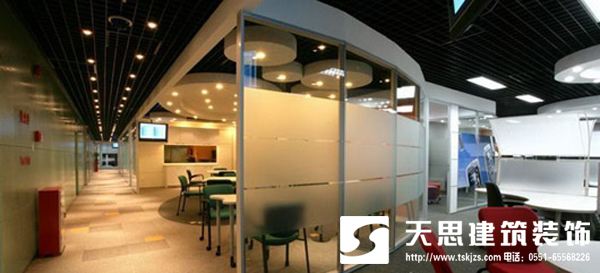 <a href=//hrbquansen.cn/ target=_blank class=infotextkey>合肥办公室装修</a>