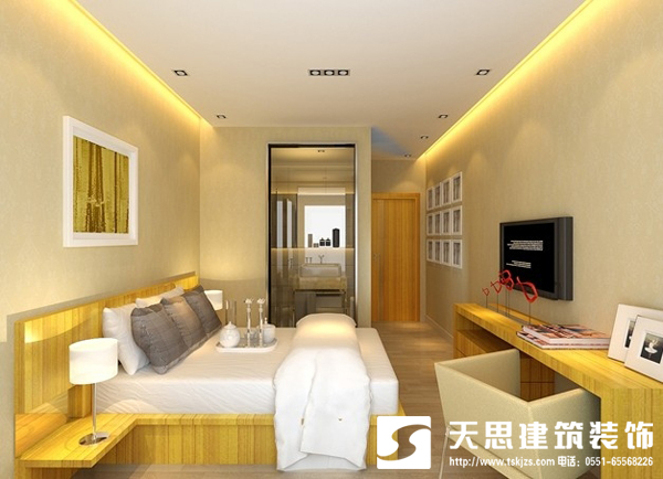 <a href=//hrbquansen.cn/hfjdzx/ target=_blank class=infotextkey>合肥酒店装修</a>