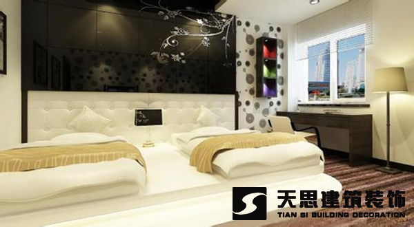 <a href=//hrbquansen.cn/hfjdzx/ target=_blank class=infotextkey>合肥酒店装修</a>