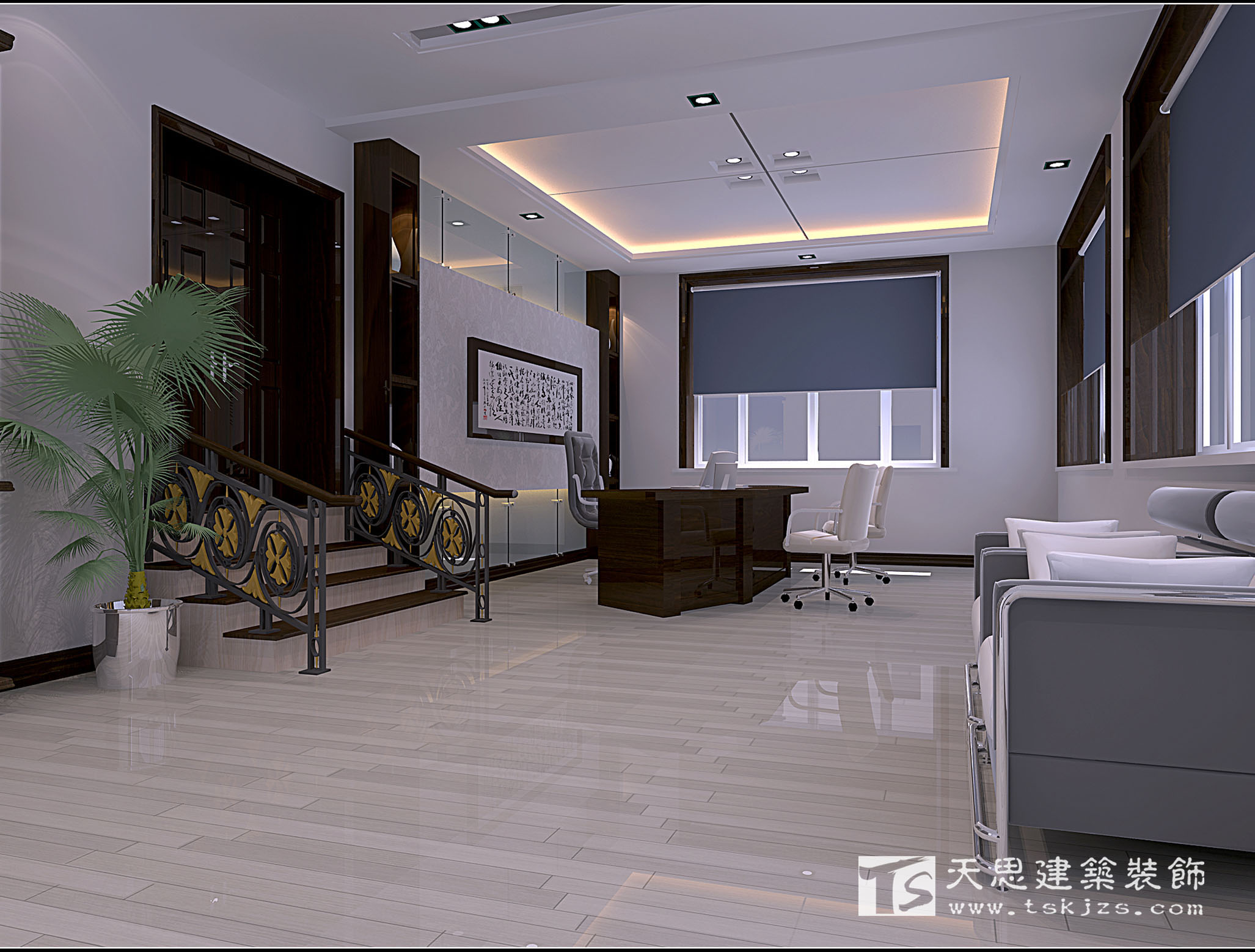 <a href=//hrbquansen.cn/ target=_blank class=infotextkey>合肥办公室装修</a>