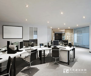 <a href=//hrbquansen.cn/ target=_blank class=infotextkey>合肥办公室装修</a>
