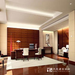 <a href=//hrbquansen.cn/ target=_blank class=infotextkey>合肥办公室装修</a>