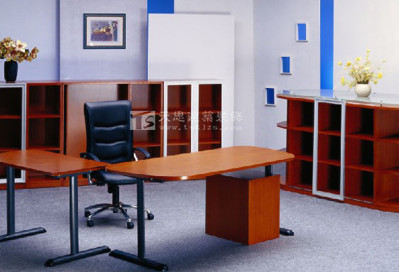 <a href=//hrbquansen.cn/ target=_blank class=infotextkey>合肥办公室装修</a>空间的选择