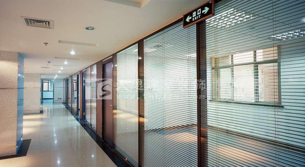 <a href=//hrbquansen.cn/ target=_blank class=infotextkey>合肥办公室装修</a>