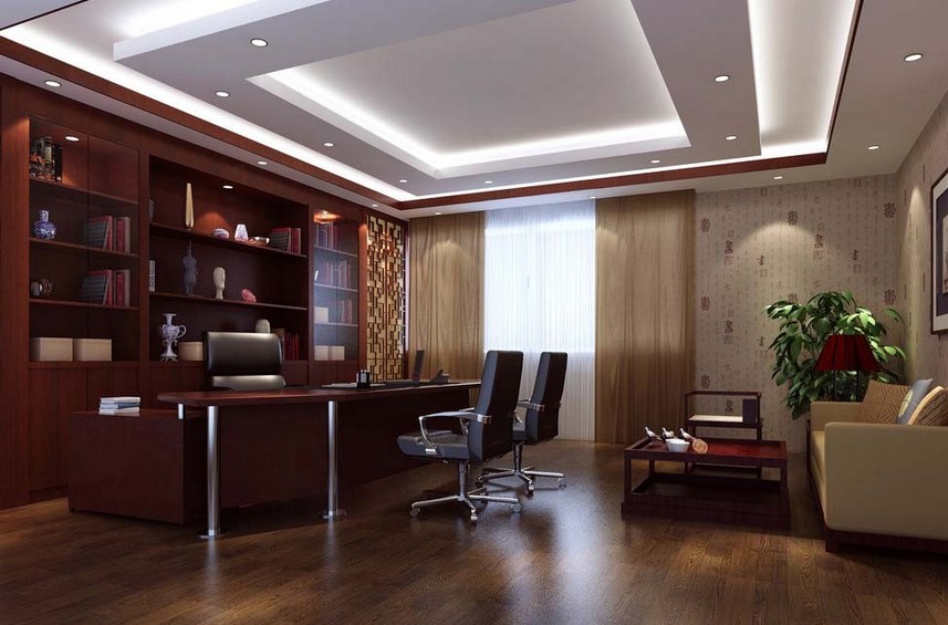 <a href=//hrbquansen.cn/ target=_blank class=infotextkey>合肥办公室装修</a>