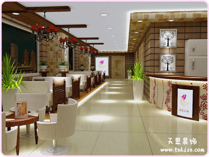 <a href=//hrbquansen.cn/ target=_blank class=infotextkey>合肥办公室装修</a>