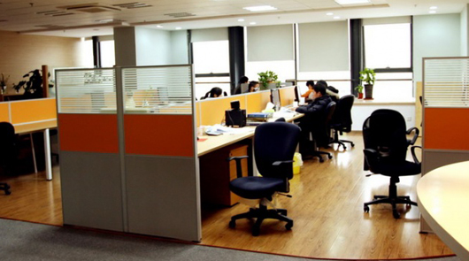 <a href=//hrbquansen.cn/ target=_blank class=infotextkey>合肥办公室装修</a>