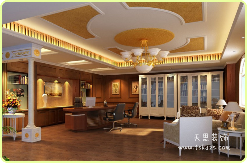 <a href=//hrbquansen.cn/ target=_blank class=infotextkey>合肥办公室装修</a>