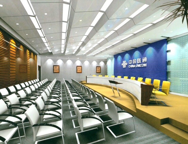 <a href=//hrbquansen.cn/ target=_blank class=infotextkey>合肥办公室装修</a>