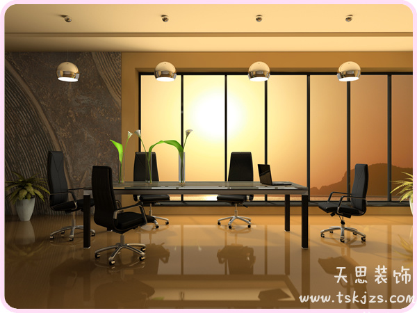 <a href=//hrbquansen.cn/ target=_blank class=infotextkey>合肥办公室装修</a>