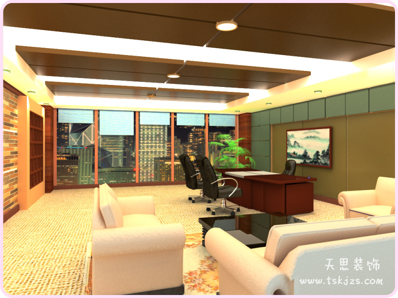 <a href=//hrbquansen.cn/ target=_blank class=infotextkey>合肥办公室装修</a>
