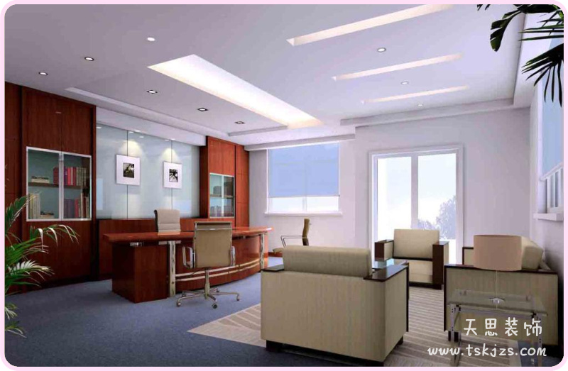 <a href=//hrbquansen.cn/ target=_blank class=infotextkey>合肥办公室装修</a>