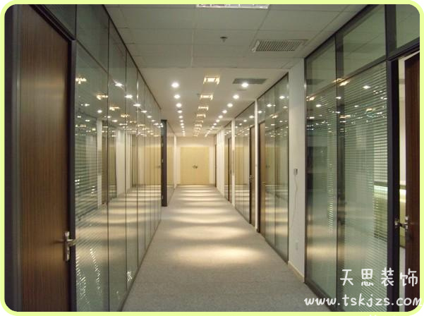 <a href=//hrbquansen.cn/ target=_blank class=infotextkey>合肥办公室装修</a>