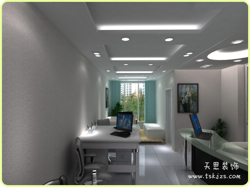 <a href=//hrbquansen.cn/ target=_blank class=infotextkey>合肥办公室装修</a>