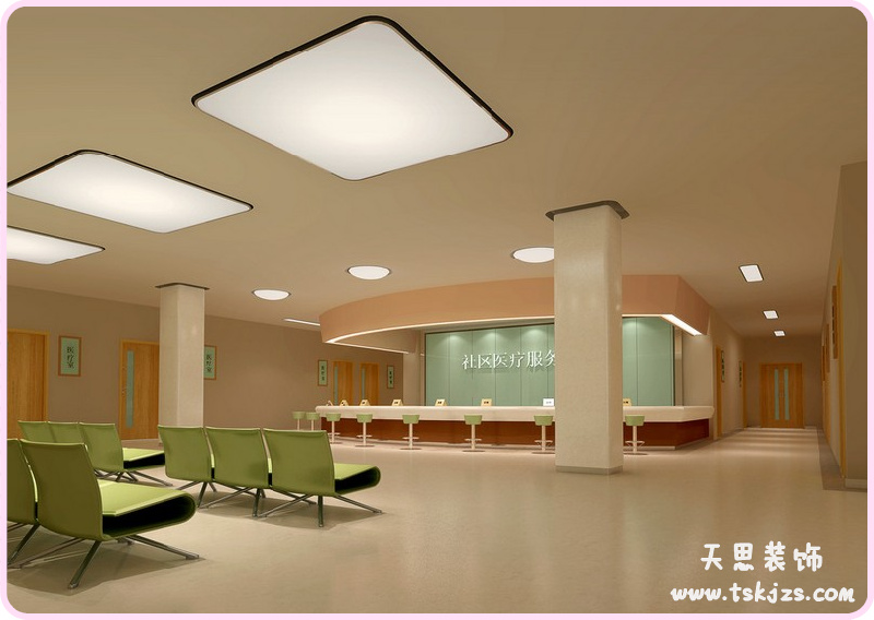 <a href=//hrbquansen.cn/ target=_blank class=infotextkey>合肥办公室装修</a>
