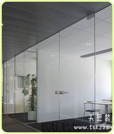 <a href=//hrbquansen.cn/ target=_blank class=infotextkey>合肥办公室装修</a>