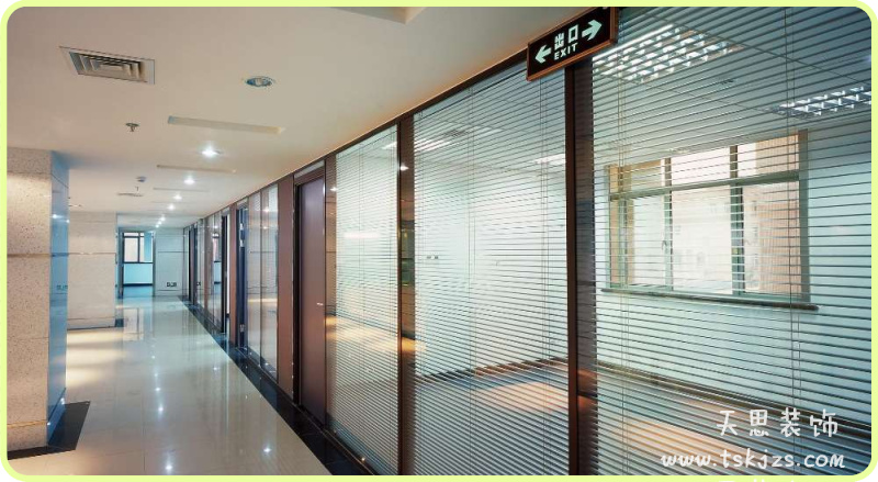<a href=//hrbquansen.cn/ target=_blank class=infotextkey>合肥办公室装修</a>