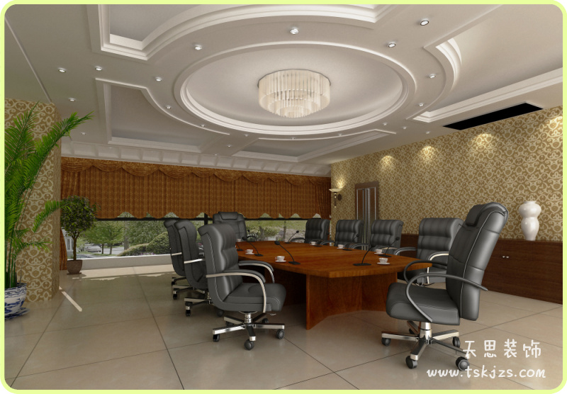 <a href=//hrbquansen.cn/ target=_blank class=infotextkey>合肥办公室装修</a>