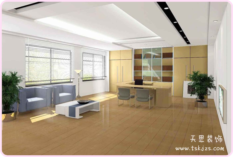 <a href=//hrbquansen.cn/ target=_blank class=infotextkey>合肥办公室装修</a>