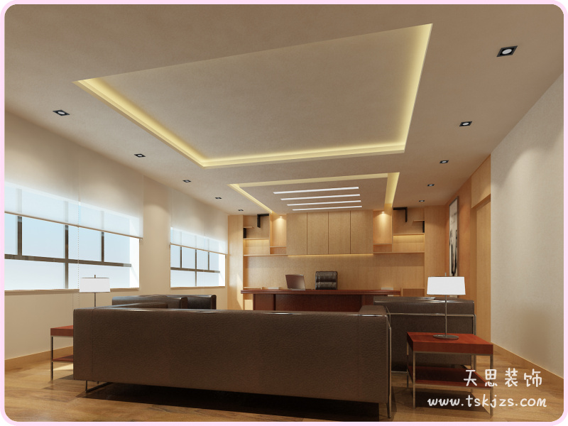 <a href=//hrbquansen.cn/ target=_blank class=infotextkey>合肥办公室装修</a>