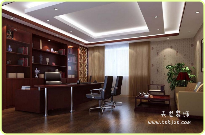 <a href=//hrbquansen.cn/ target=_blank class=infotextkey>合肥办公室装修</a>