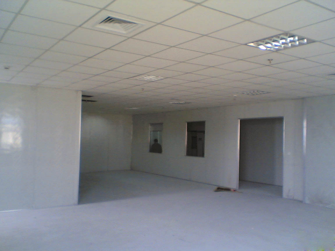 <a href=//hrbquansen.cn/gccf/ target=_blank class=infotextkey>合肥厂房装修</a>