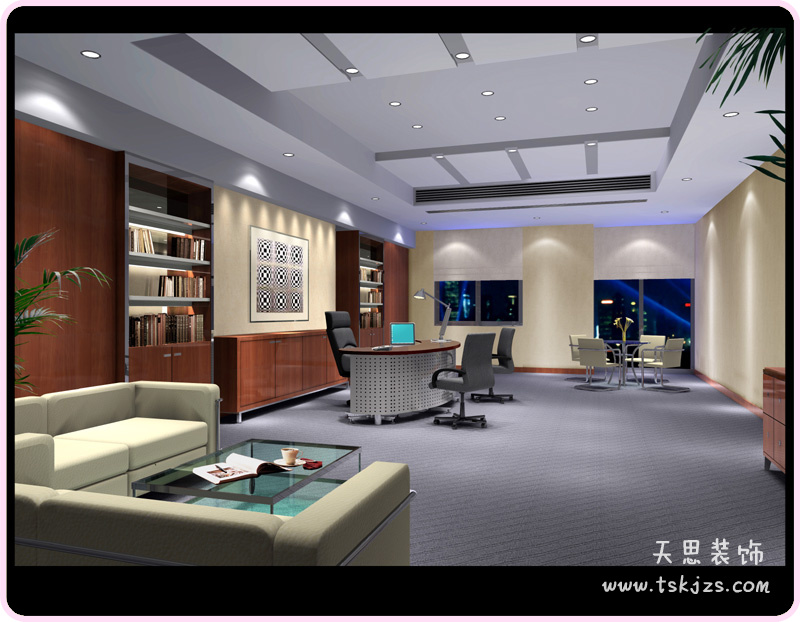 <a href=//hrbquansen.cn/ target=_blank class=infotextkey>合肥办公室装修</a>