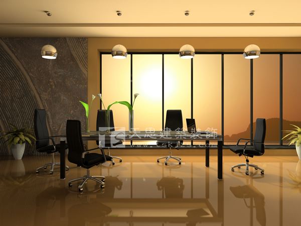<a href=//hrbquansen.cn/ target=_blank class=infotextkey>合肥办公室装修</a>