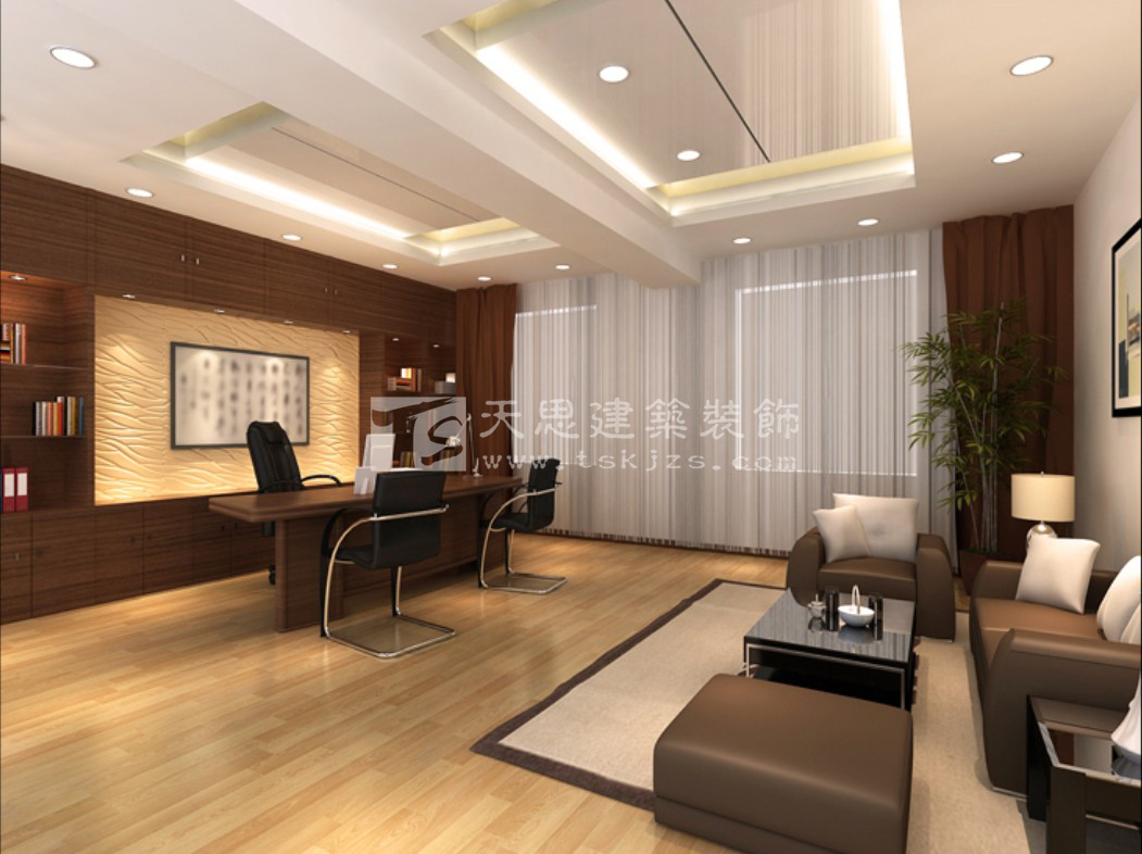 <a href=//hrbquansen.cn/ target=_blank class=infotextkey>合肥办公室装修</a>
