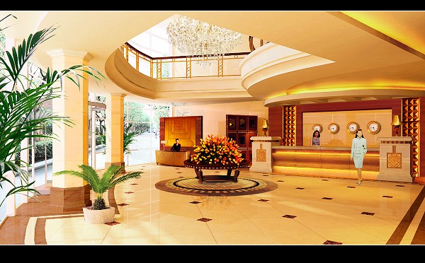 酒店装修 <a href=//hrbquansen.cn/hfjdzx/ target=_blank class=infotextkey>合肥酒店装修</a>