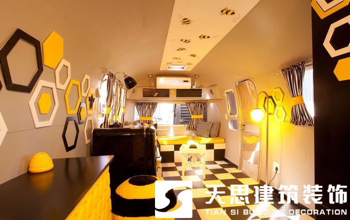 <a href=//hrbquansen.cn/hfjdzx/ target=_blank class=infotextkey>合肥酒店装修</a>  天思建筑装饰