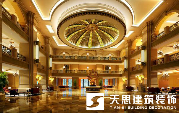 <a href=//hrbquansen.cn/hfjdzx/ target=_blank class=infotextkey>合肥酒店装修</a>-合肥天思装饰