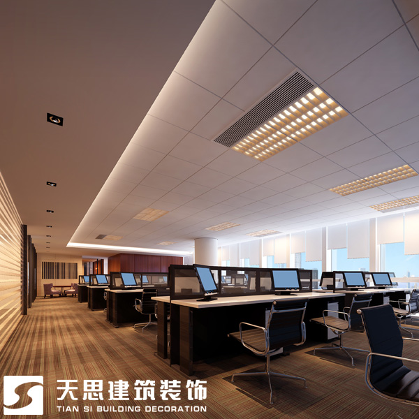 <a href=//hrbquansen.cn/ target=_blank class=infotextkey>合肥办公室装修</a>-合肥天思装饰