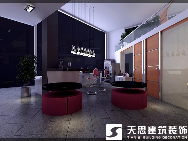 <a href=//hrbquansen.cn/ target=_blank class=infotextkey>合肥办公室装修</a>-合肥天思装饰公司