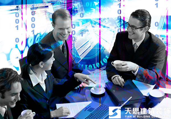 <a href=//hrbquansen.cn/ target=_blank class=infotextkey>合肥办公室装修</a>-合肥天思装饰