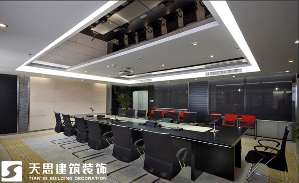 <a href=//hrbquansen.cn/ target=_blank class=infotextkey>合肥办公室装修</a>-合肥天思装饰
